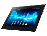 Sony-Xperia-Tablet-S