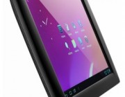 Turbo-X-Tablet-Breeze-II-4-300x200