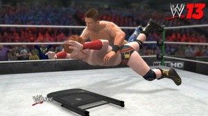 WWE_13_News_Image_1