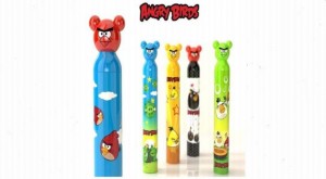 Κερδίστε 5 ομπρέλες