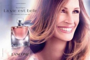 aromata-lancome
