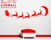 aytokollita-toixou-livewall