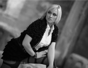 chrysw-stamatopoulou2