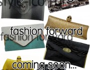 diagonismoi-gynaikeies-tsantes