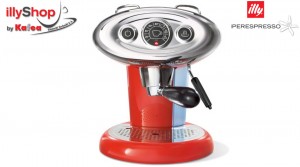 diagonismos-mixani-espresso-francis-francis-illy