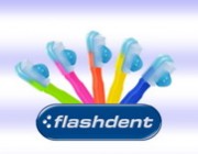 diagwnismoi-flashdent-2
