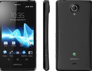 diagwnismoi-gia-kinita-sony-xperia-t