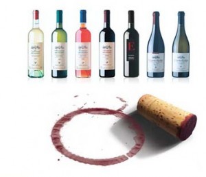 diagwnismoi-krasia-megapanos