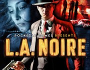 diagwnismoi-paixnidia-xbox-la-noire-box-art