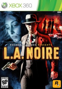 diagwnismoi-paixnidia-xbox-la-noire-box-art