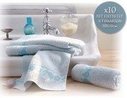 diagwnismoi-petsetes-laura-ashley