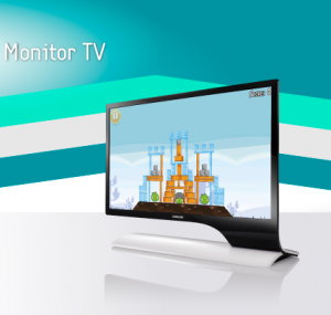 diagwnismoi-samsung-monitor-tv