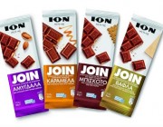 diagwnismoi-sokolates-ion