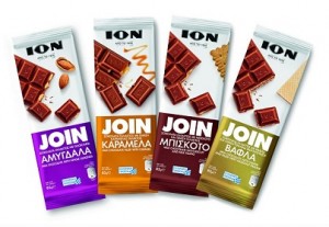 diagwnismoi-sokolates-ion