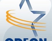 dwrean-eisitiria-cinema