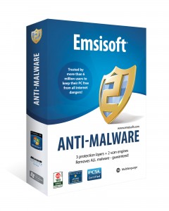 emsisoft-anti-malware