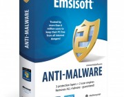emsisoft-anti-malware-496x620
