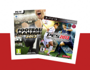 football-manager-pro-evolution-soccer-2013