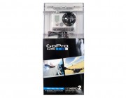 gopro