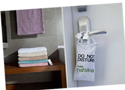 hotel-coco-mat-kifisia