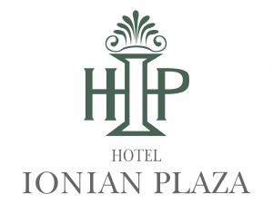 ionian_plaza_logo