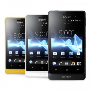 newpost-diagonismos-xperia-go