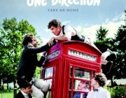 one-direction-take-me-home-400x400