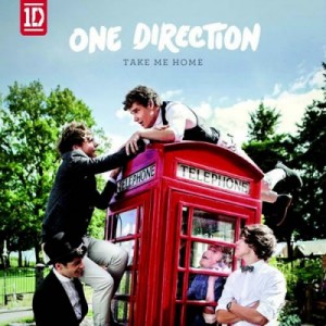 one-direction-take-me-home-400x400