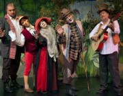 paidiki-parastasi-pinokio