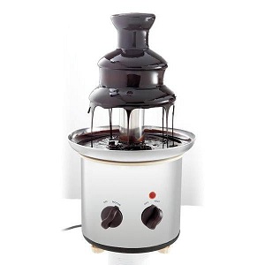 syskeyi-fonti-sokolatas