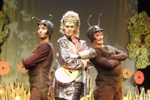 tzim-to-tzitziki-paidikes-parastaseis