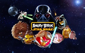-δώρο-5-Angry-Birds-Star-Wars