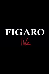 10 φιάλες κρασί και 10 διπλές προκλήσεις με ποτό στη FIGARO live