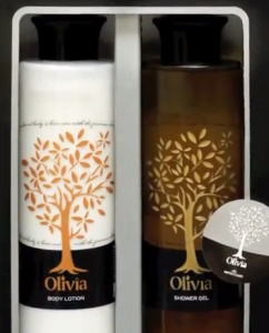 2012-12-17-08.16.57-pm