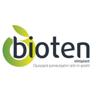 4752-bioten-shape-weekend-wellness