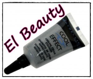 525086_135624093260728_458314560_n