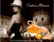 Πάρε μέρος τώρα στο μεγάλο διαγωνισμό FM Group GR