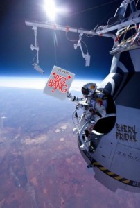 Big-Bang-The-Party2-338x500