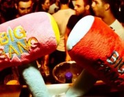 Big-Bang-the-party-500x239