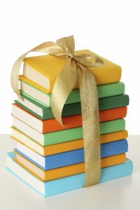 Books_gifts