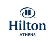 Hilton_Athens_byzantino