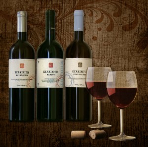 Kerkinitis_Facebook_Diagwnismos_1