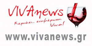 Logo-vivanews