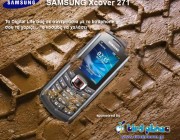 Samsung-Xcover-271_banner