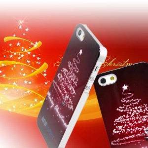 beautiful_bling_christmas_tree_back_hard_case_for_iphone_5_1.jpg-1