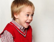 Φωτογράφηση Πορτραίτου