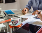 cv-experts-diagonismos