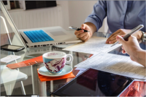 cv-experts-diagonismos