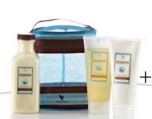 diagonismoi-aloe-vera