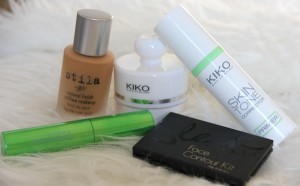 diagonismoi-kallyntika